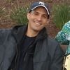 kevinbates617